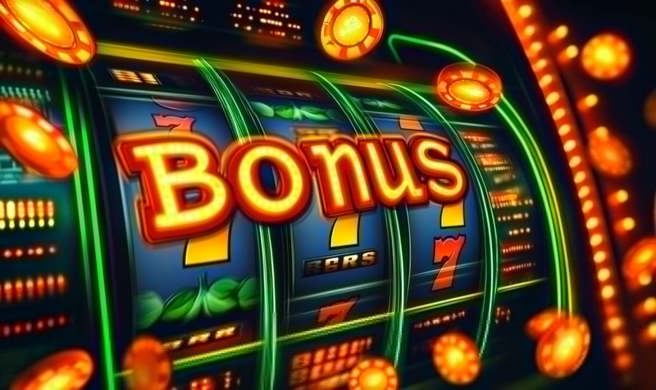 111mmr ပလက်ဖောင်း မြန်မာ ကစားသမားများ Live Casino