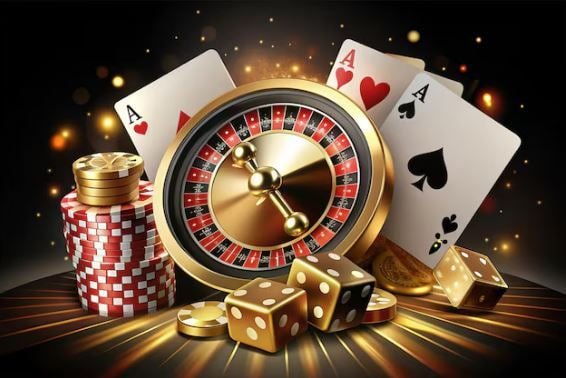 111mmr Live Casino Baccarat Dragon Tiger Real Dealer မြန်မာ
