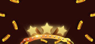 111mmr ကာစီနို Live Dealer Baccarat မြန်မာ ကစားသမားများ