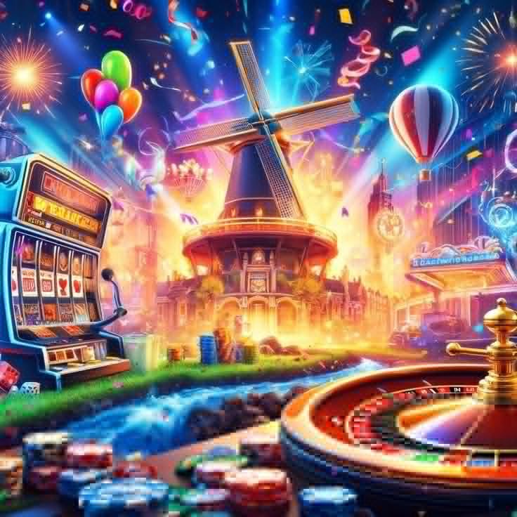 111mmr Sportsbook Odds Board ဘောလုံးပွဲ Live Score မြန်မာ ကစားသမား