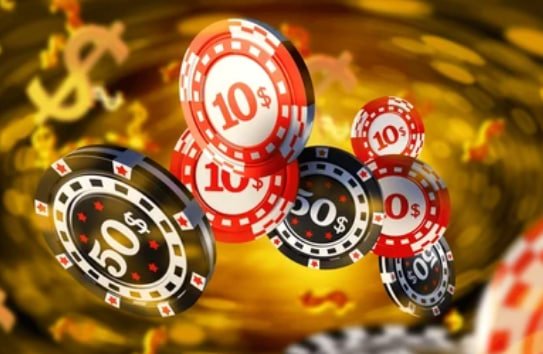 Myanmar Football Sportsbook 111mmr