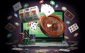 Live Casino 111mmr