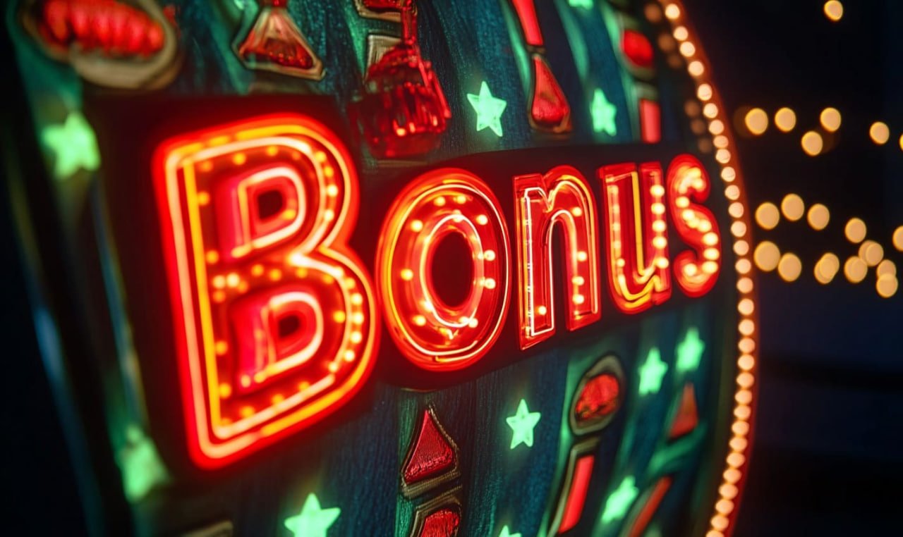 111mmr Slots ဂိမ်း Fruit Machine Jackpot MMK ကစားသမား