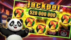 Online Slots 111mmr
