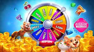 111mmr App Slots Casino Sportsbook Esports ဂိမ်းများ မိုဘိုင်းကစားသမား
