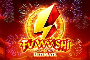 111mmr Online Slots Provider PG Soft Pragmatic Play မြန်မာ