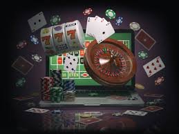 111mmr App Interface Sportsbook Live Casino Slots မိုဘိုင်း Screen