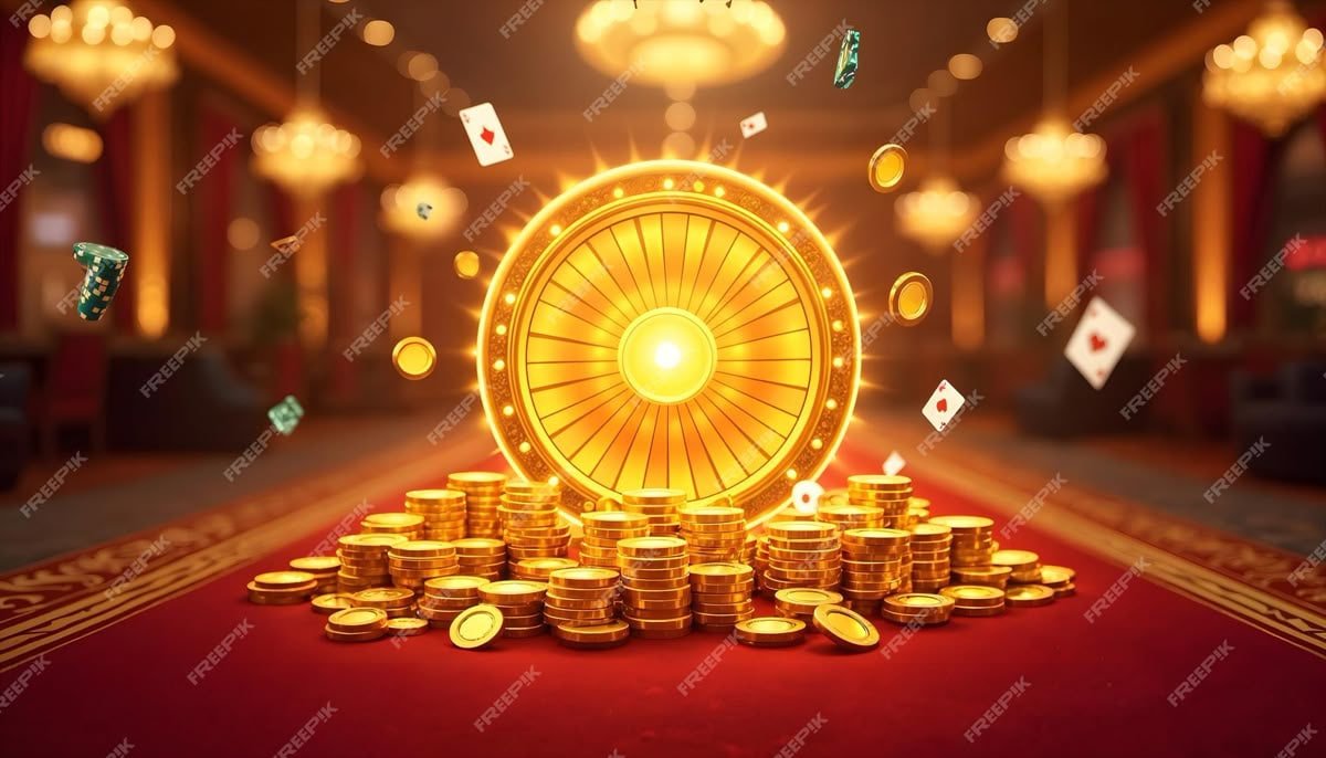 မြန်မာ Mobile Payment Wave Money KBZPay ဖြင့် ငွေသွင်းနည်း