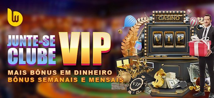 111mmr Online Casino Myanmar