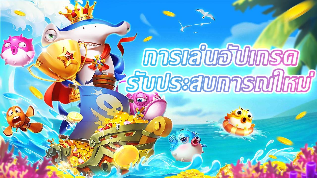 111mmr ငွေသွင်း SSL လုံခြုံရေး မြန်မာ