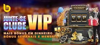 111mmr Slots Mobile App Free Spins Bonus မြန်မာ ကစားသမား