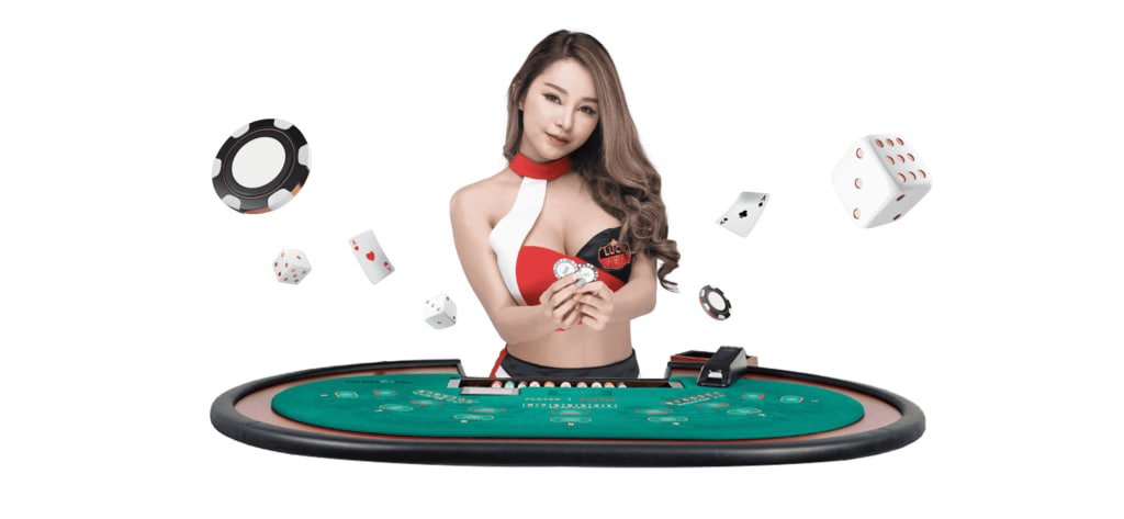 111mmr Slots VIP Program Cashback Bonus မြန်မာ ငွေကြေး