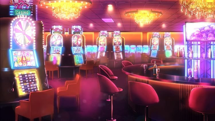 111mmr ပလက်ဖောင်း မြန်မာ Online Casino Sportsbook
