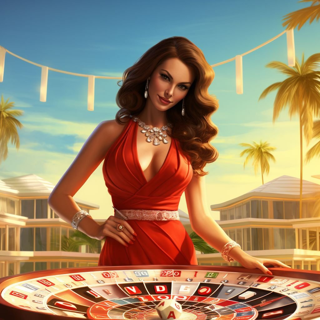 111mmr Platform Myanmar Online Gaming Sportsbook Casino ဖွံ့ဖြိုးတိုးတက်မှု